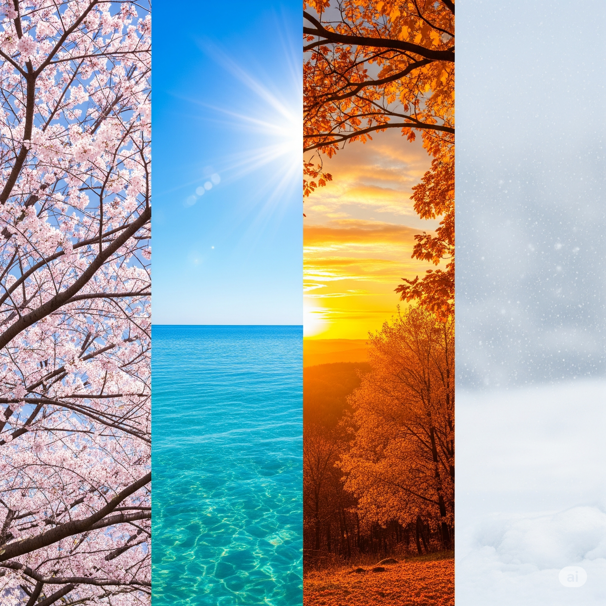 50歳からの映画時間のアバター